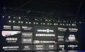 1000V高压到兆瓦闪充 一场由技术驱动的生态博弈