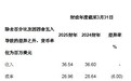联合索威尔国际集团有限公司公布 2025 财年业绩报告