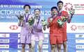 仅差4分！2对中国组合决赛上演巅峰对决，国羽仅获1金1银