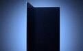 三星预告Galaxy Fold 7：Ultra级体验！刷新最薄折叠屏记录