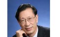 刘健康教授：用线粒体研究成果，为人类健康保驾护航