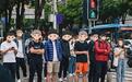 春秋在战国就结束现在只剩冬夏了？断崖式降温后怎么穿一句话搞定