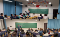 “清北学霸”背后的智能引擎—清北道远AI智能学习实验室助力中学教育提质增效