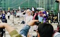 “漫展”成外地游客来蓉新引力，“票根经济”延伸暑期消费链条