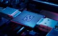 新股王寒武纪：想象中的“大爆发”|小白商业观