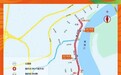 以奔跑之姿辞旧迎新 2025徐汇滨江长跑节即将活力开跑 中外跑者齐聚“最美西岸”迎新赛道