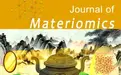 Journal of Materiomics推出HfO₂基薄膜与器件专刊