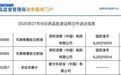 司美格鲁肽又有新适应症，国内获批