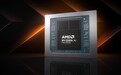 AMD：不担心NVIDIA-Intel合作、继续提供颠覆性技术