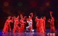 2025“中国故事中国年”加拿大华侨华人春晚上演