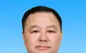 公安局局长蔡宜萍，任上被查