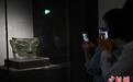 “星斗——古国时代的中国”展览在浙江杭州启幕