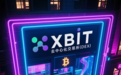 美股行情惊现崩盘式暴跌！XBIT交易所成市场避险最优解