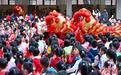 广州小学生“花式”开启新学期