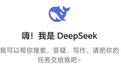 DeepSeek席卷汽车圈 本土品牌跟进外资品牌观望