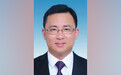 “80后”帅朝晖任浙江金华市婺城区委书记