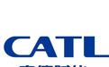 宁德时代2025年第三季度财报 营收1041.9亿元/同比增长12.9%