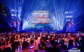 键启雄关，夏乐共鸣！2025北京电子键盘音乐季·第五届超级指尖秀盛大启幕