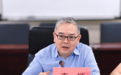 李梢：AI赋能中医药研发 加速“新药发现”“老药新用”
