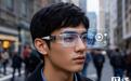 古尔曼称苹果调整可穿戴设备策略：Vision Pro失利，AR眼镜接棒