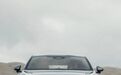 极光发布2026款Polestar 3纯电SUV