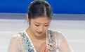 因性侵男选手遭禁赛3年！韩20岁花滑女神今平反昭雪