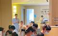 杭州黑马眼科，近视手术赛道突围 ——三甲品质普及化，专家资源本地化