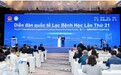 “络”通天下：从中医络病理论国际化看中医文化自信