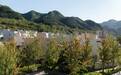 北京山谷：80后理想山景院居，实现生活多维平衡