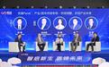 商汤又孵化了1个准独角兽： 商汤医疗新启航，累计融资规模达10亿引资本扎堆