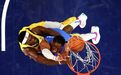 王侯将相，宁有种乎？NBA进入平权时代