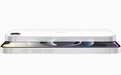 iPhone 16e销量表现优于上代SE  iPhone 17e也要来了