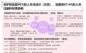 双11“参数消费”成美妆购物趋势 超九成用户买正品功效型美妆首选京东