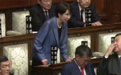 高市早苗将确定出任日本首相，特朗普：将上门催投资