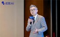 对话松鼠Ai文骏：以AI教育为杠杆，撬动“因材施教”的千年理想