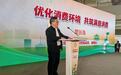 2025年湖北将办好这10件通信惠民实事