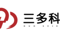 利好市场下，三多科技将与罗技、小米携手逐梦海外