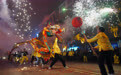 诗意中国丨农历正月#(2)