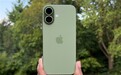 李楠建议安卓厂商不要去搞iPhone 17 Pro Max：有两大原因