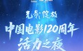 从金熊猫到《哪吒2》，一座城市的影视崛起之路