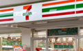 咖行万店：咖博士全自动咖啡机助力便利店高效出品现磨咖啡