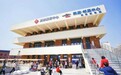 上海嘉定最大邻里中心启用，服务覆盖约6万人口
