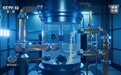 焦点访谈丨细胞“打工”造万物 解码生物制造的产业潜能