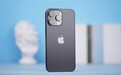 残值高45%：苹果iPhone为什么比安卓手机更耐用