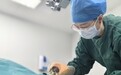 兰州普瑞眼科：斜视手术，让眼睛“归位”的秘密