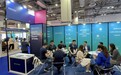 易宝支付yeepay闪耀ITB Asia 2025，以支付创新赋能全球航旅生态