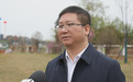 两位蔡光辉，被查