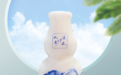 夏秋交替，心脏告急！安普人参叶滴丸双重守护心力