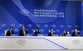 李东生：新型全球化是中国企业发展的主要驱动力，应构建全球经营和供应链体系