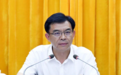 贵州安顺市委原书记陈少荣被查，为2025年首个被通报接受调查的地级市原“一把手”